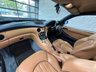 USED 2001 X MASERATI 3200 3.2 V8 GT Coupe 2dr Petrol Automatic (420 g/km, 370 bhp) 