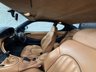 USED 2001 X MASERATI 3200 3.2 V8 GT Coupe 2dr Petrol Automatic (420 g/km, 370 bhp) 