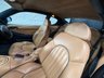 USED 2001 X MASERATI 3200 3.2 V8 GT Coupe 2dr Petrol Automatic (420 g/km, 370 bhp) 
