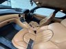 USED 2001 X MASERATI 3200 3.2 V8 GT Coupe 2dr Petrol Automatic (420 g/km, 370 bhp) 