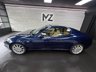 USED 2001 X MASERATI 3200 3.2 V8 GT Coupe 2dr Petrol Automatic (420 g/km, 370 bhp) 
