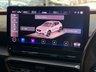 USED 2021 21 CUPRA FORMENTOR 1.4 eHybrid 12.8kWh V2 DSG Euro 6 (s/s) 5dr 1Owner|Sensors|Nav|Bluetooth