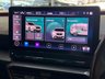 USED 2021 21 CUPRA FORMENTOR 1.4 eHybrid 12.8kWh V2 DSG Euro 6 (s/s) 5dr 1Owner|Sensors|Nav|Bluetooth