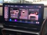 USED 2021 21 CUPRA FORMENTOR 1.4 eHybrid 12.8kWh V2 DSG Euro 6 (s/s) 5dr 1Owner|Sensors|Nav|Bluetooth