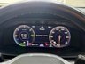 USED 2021 21 CUPRA FORMENTOR 1.4 eHybrid 12.8kWh V2 DSG Euro 6 (s/s) 5dr 1Owner|Sensors|Nav|Bluetooth