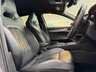 USED 2021 21 CUPRA FORMENTOR 1.4 eHybrid 12.8kWh V2 DSG Euro 6 (s/s) 5dr 1Owner|Sensors|Nav|Bluetooth