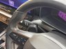 USED 2021 21 CUPRA FORMENTOR 1.4 eHybrid 12.8kWh V2 DSG Euro 6 (s/s) 5dr 1Owner|Sensors|Nav|Bluetooth