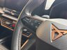 USED 2021 21 CUPRA FORMENTOR 1.4 eHybrid 12.8kWh V2 DSG Euro 6 (s/s) 5dr 1Owner|Sensors|Nav|Bluetooth