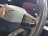 USED 2021 21 CUPRA FORMENTOR 1.4 eHybrid 12.8kWh V2 DSG Euro 6 (s/s) 5dr 1Owner|Sensors|Nav|Bluetooth