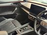 USED 2021 21 CUPRA FORMENTOR 1.4 eHybrid 12.8kWh V2 DSG Euro 6 (s/s) 5dr 1Owner|Sensors|Nav|Bluetooth