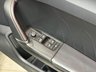 USED 2021 21 CUPRA FORMENTOR 1.4 eHybrid 12.8kWh V2 DSG Euro 6 (s/s) 5dr 1Owner|Sensors|Nav|Bluetooth