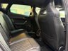 USED 2021 21 CUPRA FORMENTOR 1.4 eHybrid 12.8kWh V2 DSG Euro 6 (s/s) 5dr 1Owner|Sensors|Nav|Bluetooth