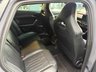 USED 2021 21 CUPRA FORMENTOR 1.4 eHybrid 12.8kWh V2 DSG Euro 6 (s/s) 5dr 1Owner|Sensors|Nav|Bluetooth