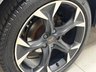 USED 2021 21 CUPRA FORMENTOR 1.4 eHybrid 12.8kWh V2 DSG Euro 6 (s/s) 5dr 1Owner|Sensors|Nav|Bluetooth
