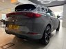 USED 2021 21 CUPRA FORMENTOR 1.4 eHybrid 12.8kWh V2 DSG Euro 6 (s/s) 5dr 1Owner|Sensors|Nav|Bluetooth