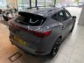 USED 2021 21 CUPRA FORMENTOR 1.4 eHybrid 12.8kWh V2 DSG Euro 6 (s/s) 5dr 1Owner|Sensors|Nav|Bluetooth