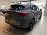 USED 2021 21 CUPRA FORMENTOR 1.4 eHybrid 12.8kWh V2 DSG Euro 6 (s/s) 5dr 1Owner|Sensors|Nav|Bluetooth