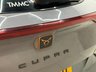USED 2021 21 CUPRA FORMENTOR 1.4 eHybrid 12.8kWh V2 DSG Euro 6 (s/s) 5dr 1Owner|Sensors|Nav|Bluetooth