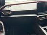 USED 2021 21 CUPRA FORMENTOR 1.4 eHybrid 12.8kWh V2 DSG Euro 6 (s/s) 5dr 1Owner|Sensors|Nav|Bluetooth