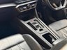 USED 2021 21 CUPRA FORMENTOR 1.4 eHybrid 12.8kWh V2 DSG Euro 6 (s/s) 5dr 1Owner|Sensors|Nav|Bluetooth