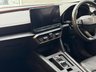 USED 2021 21 CUPRA FORMENTOR 1.4 eHybrid 12.8kWh V2 DSG Euro 6 (s/s) 5dr 1Owner|Sensors|Nav|Bluetooth