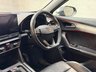 USED 2021 21 CUPRA FORMENTOR 1.4 eHybrid 12.8kWh V2 DSG Euro 6 (s/s) 5dr 1Owner|Sensors|Nav|Bluetooth