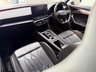 USED 2021 21 CUPRA FORMENTOR 1.4 eHybrid 12.8kWh V2 DSG Euro 6 (s/s) 5dr 1Owner|Sensors|Nav|Bluetooth