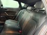 USED 2021 21 CUPRA FORMENTOR 1.4 eHybrid 12.8kWh V2 DSG Euro 6 (s/s) 5dr 1Owner|Sensors|Nav|Bluetooth