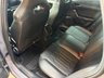 USED 2021 21 CUPRA FORMENTOR 1.4 eHybrid 12.8kWh V2 DSG Euro 6 (s/s) 5dr 1Owner|Sensors|Nav|Bluetooth