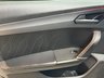USED 2021 21 CUPRA FORMENTOR 1.4 eHybrid 12.8kWh V2 DSG Euro 6 (s/s) 5dr 1Owner|Sensors|Nav|Bluetooth
