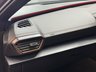 USED 2021 21 CUPRA FORMENTOR 1.4 eHybrid 12.8kWh V2 DSG Euro 6 (s/s) 5dr 1Owner|Sensors|Nav|Bluetooth