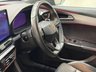 USED 2021 21 CUPRA FORMENTOR 1.4 eHybrid 12.8kWh V2 DSG Euro 6 (s/s) 5dr 1Owner|Sensors|Nav|Bluetooth