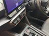 USED 2021 21 CUPRA FORMENTOR 1.4 eHybrid 12.8kWh V2 DSG Euro 6 (s/s) 5dr 1Owner|Sensors|Nav|Bluetooth