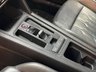 USED 2021 21 CUPRA FORMENTOR 1.4 eHybrid 12.8kWh V2 DSG Euro 6 (s/s) 5dr 1Owner|Sensors|Nav|Bluetooth
