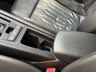 USED 2021 21 CUPRA FORMENTOR 1.4 eHybrid 12.8kWh V2 DSG Euro 6 (s/s) 5dr 1Owner|Sensors|Nav|Bluetooth