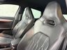USED 2021 21 CUPRA FORMENTOR 1.4 eHybrid 12.8kWh V2 DSG Euro 6 (s/s) 5dr 1Owner|Sensors|Nav|Bluetooth