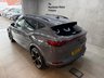 USED 2021 21 CUPRA FORMENTOR 1.4 eHybrid 12.8kWh V2 DSG Euro 6 (s/s) 5dr 1Owner|Sensors|Nav|Bluetooth