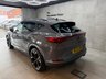 USED 2021 21 CUPRA FORMENTOR 1.4 eHybrid 12.8kWh V2 DSG Euro 6 (s/s) 5dr 1Owner|Sensors|Nav|Bluetooth