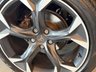 USED 2021 21 CUPRA FORMENTOR 1.4 eHybrid 12.8kWh V2 DSG Euro 6 (s/s) 5dr 1Owner|Sensors|Nav|Bluetooth