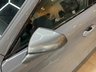 USED 2021 21 CUPRA FORMENTOR 1.4 eHybrid 12.8kWh V2 DSG Euro 6 (s/s) 5dr 1Owner|Sensors|Nav|Bluetooth