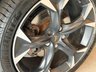 USED 2021 21 CUPRA FORMENTOR 1.4 eHybrid 12.8kWh V2 DSG Euro 6 (s/s) 5dr 1Owner|Sensors|Nav|Bluetooth
