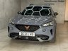 USED 2021 21 CUPRA FORMENTOR 1.4 eHybrid 12.8kWh V2 DSG Euro 6 (s/s) 5dr 1Owner|Sensors|Nav|Bluetooth