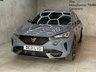 USED 2021 21 CUPRA FORMENTOR 1.4 eHybrid 12.8kWh V2 DSG Euro 6 (s/s) 5dr 1Owner|Sensors|Nav|Bluetooth