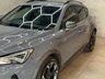 USED 2021 21 CUPRA FORMENTOR 1.4 eHybrid 12.8kWh V2 DSG Euro 6 (s/s) 5dr 1Owner|Sensors|Nav|Bluetooth