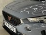 USED 2021 21 CUPRA FORMENTOR 1.4 eHybrid 12.8kWh V2 DSG Euro 6 (s/s) 5dr 1Owner|Sensors|Nav|Bluetooth
