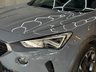 USED 2021 21 CUPRA FORMENTOR 1.4 eHybrid 12.8kWh V2 DSG Euro 6 (s/s) 5dr 1Owner|Sensors|Nav|Bluetooth