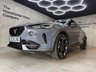 USED 2021 21 CUPRA FORMENTOR 1.4 eHybrid 12.8kWh V2 DSG Euro 6 (s/s) 5dr 1Owner|Sensors|Nav|Bluetooth