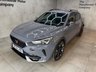 USED 2021 21 CUPRA FORMENTOR 1.4 eHybrid 12.8kWh V2 DSG Euro 6 (s/s) 5dr 1Owner|Sensors|Nav|Bluetooth