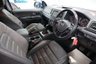 USED 2019 19 VOLKSWAGEN AMAROK 3.0 TDI V6 Highline Pickup Double Cab 4dr Diesel Auto 4Motion Euro 6 (s/s) (258 ps) HTD SEATS+19+CAM+T/BAR+DIFF LK