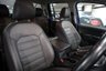 USED 2019 19 VOLKSWAGEN AMAROK 3.0 TDI V6 Highline Pickup Double Cab 4dr Diesel Auto 4Motion Euro 6 (s/s) (258 ps) HTD SEATS+19+CAM+T/BAR+DIFF LK